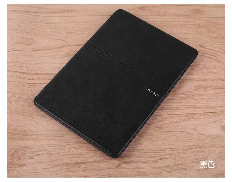 Авто Пробуждение/сон для Apple iPad 9,7 A1822 Силиконовый ТПУ флип смарт-чехол для iPad Mini 1 2 3 4 подставка+ ручка - Цвет: For ipad mini 4