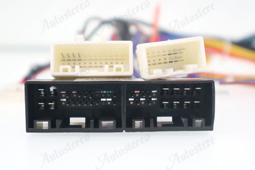 Автомагнитола 2 din Android 9 0 стерео для HYUNDAI IX35 New Tucson 2009-2015 автомобильный dvd-плеер с gps