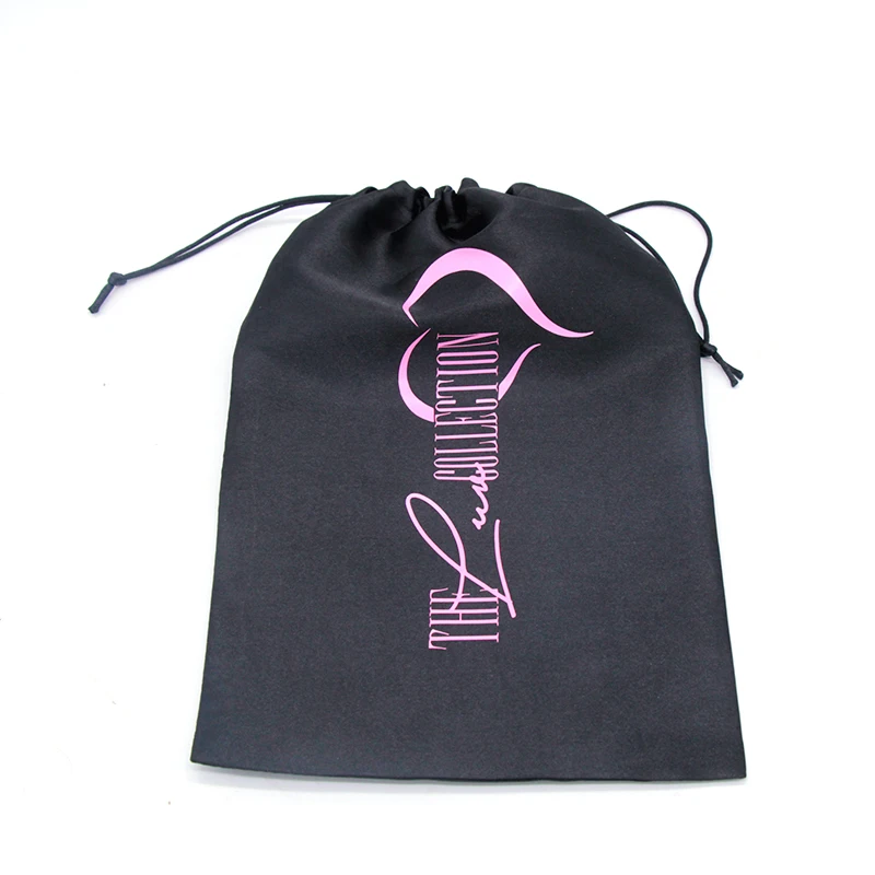 100 шт. натуральные человеческие волосы для наращивания шт.|Подарочные сумки и