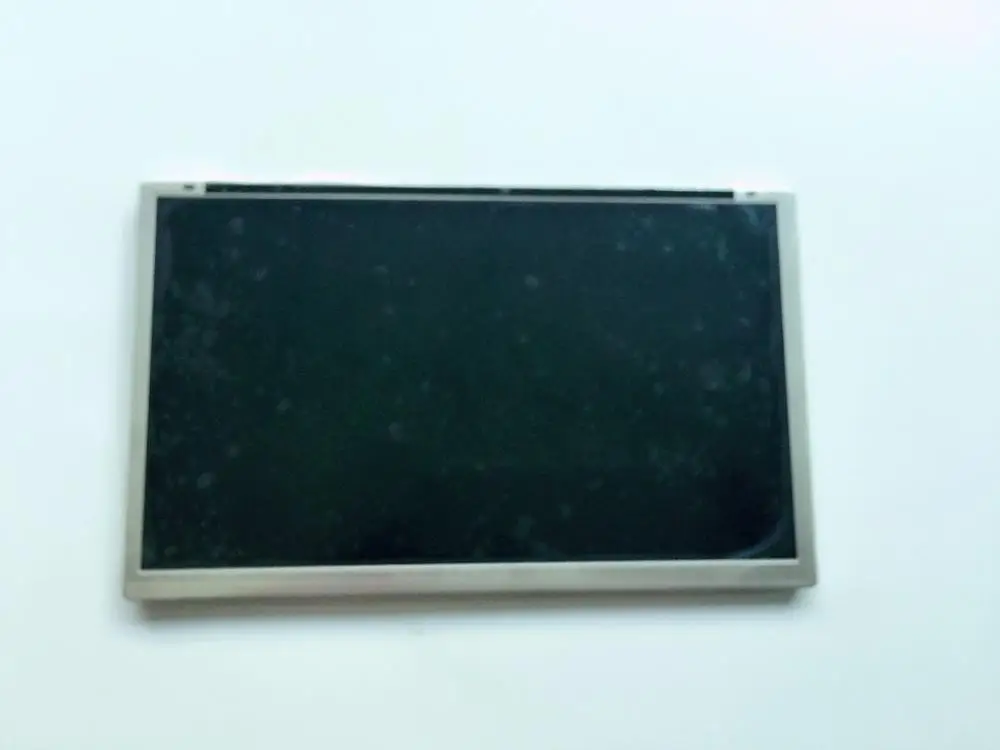 7 дюймов TM070WA 22L08 HD ЖК дисплей дисплей|lcd display 7|display hddisplay |