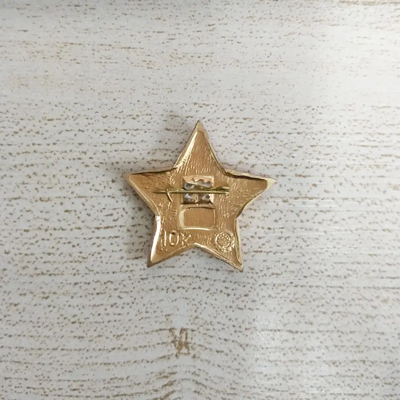 Новая коллекция Советского Союза медали революционной коммунистической