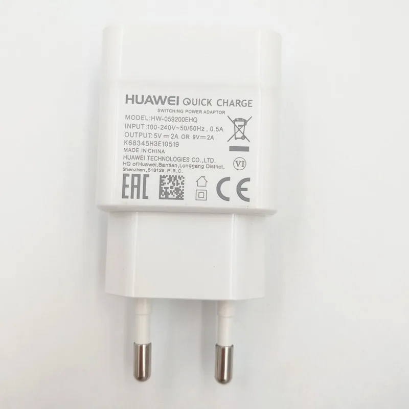 Подлинное Беспроводное зарядное устройство huawei CP60 Qi 15 Вт, максимальная Быстрая зарядка для рабочего стола huawei P30Pro mate 20Pro mate 20RS iPhone X XS XR XSMAX