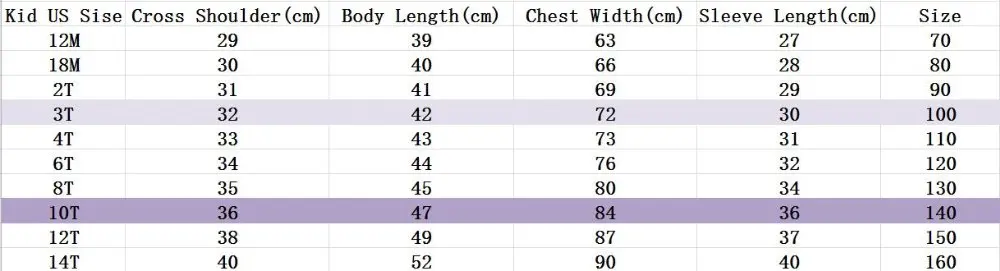 2019 Autumn Winter Girl Kids Faux Rabbit Fur Thick Jacket Coat Comfortable Cute Baby Clothes Children Princess Parka N221 |