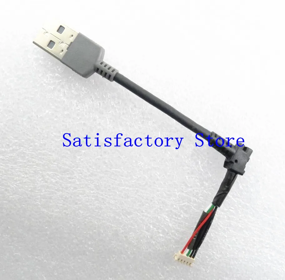 

Repair Parts For Sony HDR-CX680 HDR-PJ230 HDR-CX220 HDR-CX230 HDR-CX405 Built-in USB Cable Data Transfer Line 183871261
