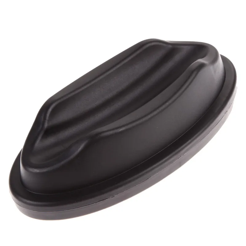 Велосипедный велосипед турбо тренажер переднее колесо опорный блок стояк