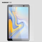 Закаленное стекло 9H для Samsung Galaxy Tab A 10,5, 10,1, 8,0, 2019, Wi-Fi, LTE, Samsung