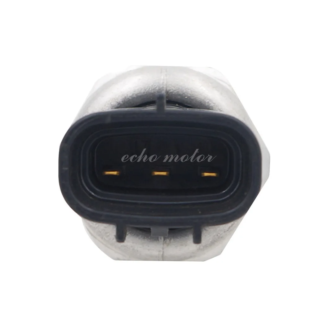 Новый 4 шт. AC Датчик давления масла для Toyota Camry Corolla Lexus RX350 Scion tC 499000 7880|sensor sensor|sensor