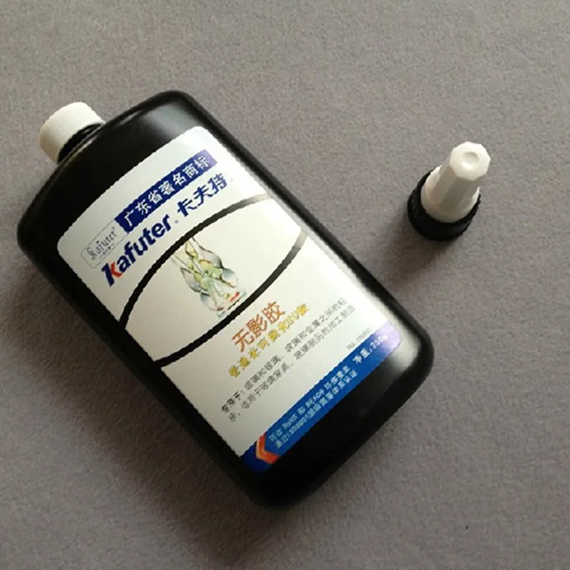 Новый металлический деревянный пластик превосходной прочности крепкое