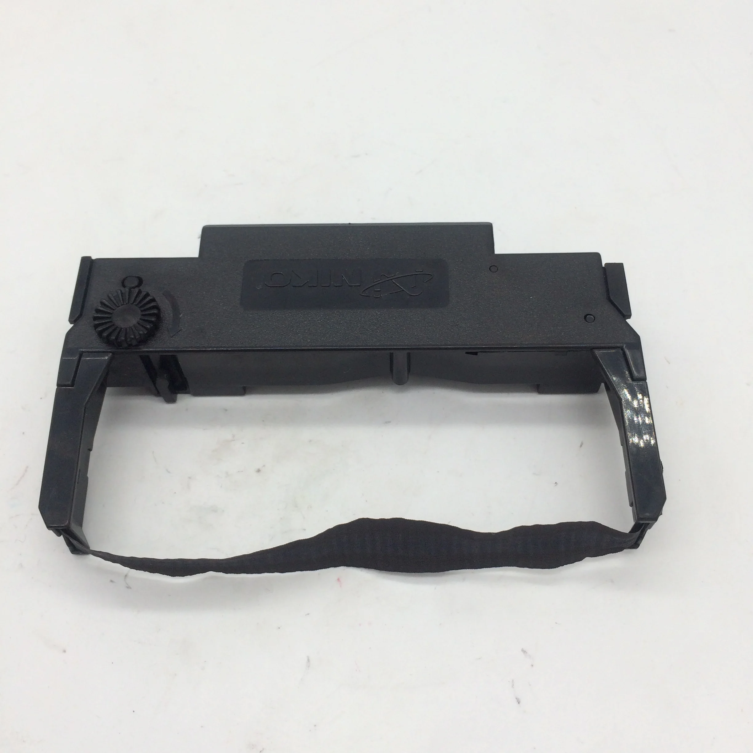 Лента для принтера Epson TM-U220A U220B TM-U220D TM-U220PA TM-300 ERC-38B/38R 200B 220 220D 220A U220PB U220PD