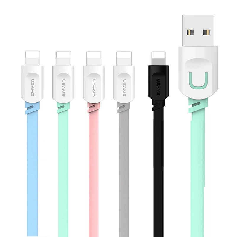 USB кабель для синхронизации данных и зарядки 1 5 а м|us charger|fast chargecharging fast |
