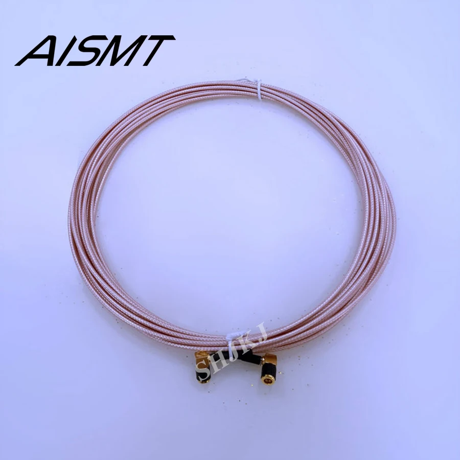 Samsung cp45fv/CP45FV NEO/SM321/SM421 CCD Летающая камера сигнальная линия P/N.