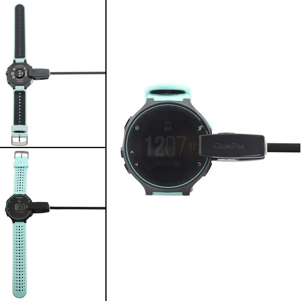 USB кабель для передачи данных зажим зарядное устройство колыбель зарядная