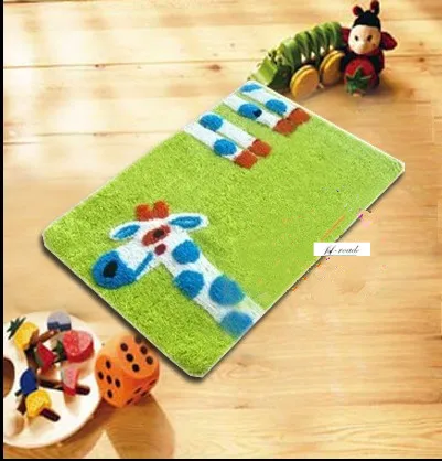 Набор крючков для вязания крючком набор ковриков крючком|Карабин| |