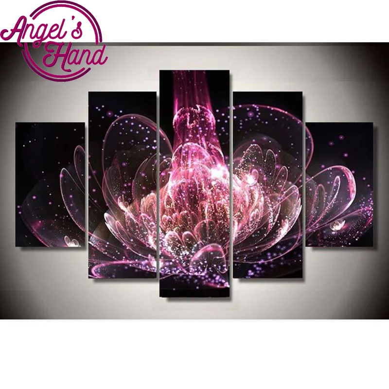 

Full,Diamond Embroidery,5D,Diamond Painting fireworks Kits,Cross Stitch,3D,Diamond Mosaic,Needlework,Crafts,Christmas,gifts