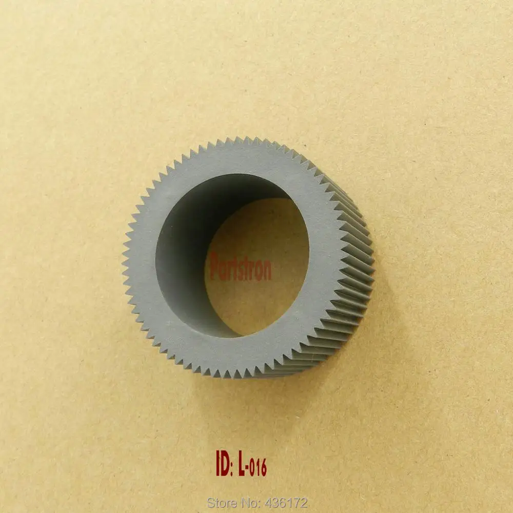 3X пикап роликовая шина 035 14303 для Ricoh RP310 350 370 3100 3105 3500 3590 3700 3750 EZ200 3770 220 300 230 330 390