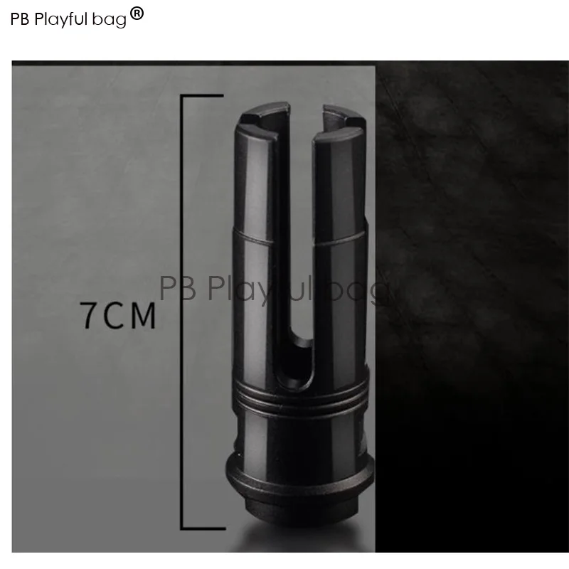 Спорт на открытом воздухе cs diy прохладной водой пулей пистолет gen9 gen10 jm8 LDT416 14 мм