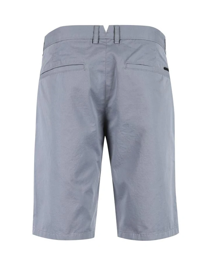 JackJones Весна Лето Новые мужские хлопковые Свободные повседневные короткие брюки | 218215503