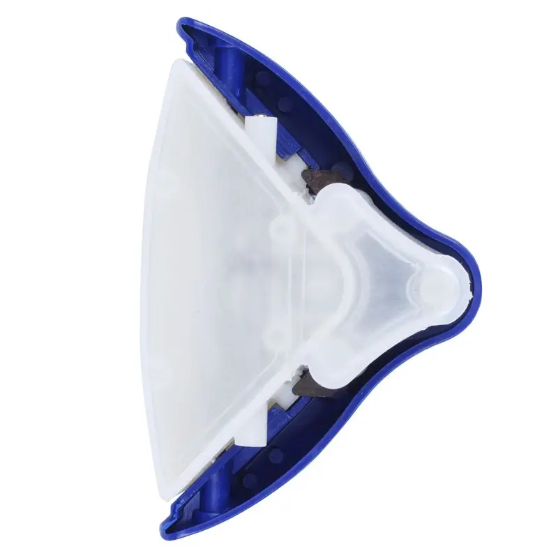 1 шт. R10 10 мм угловой резец перфоратор для карты фотобумага резак инструмент