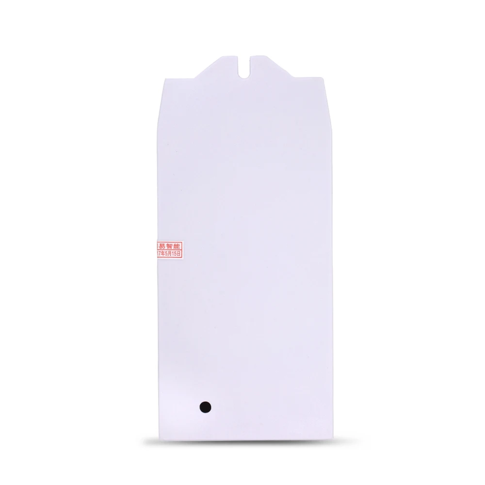 Sonoff Dual 10A 220 В 16A 3500 Вт 2CH 2 банды способ Wi Fi беспроводной умный переключатель света