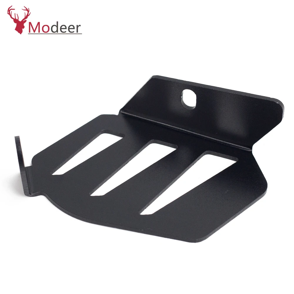 Запчасти для мотоциклов BMW R1250GS Adventure HP R 1250GS 1250 GS 2018 2020 защитная накладка на