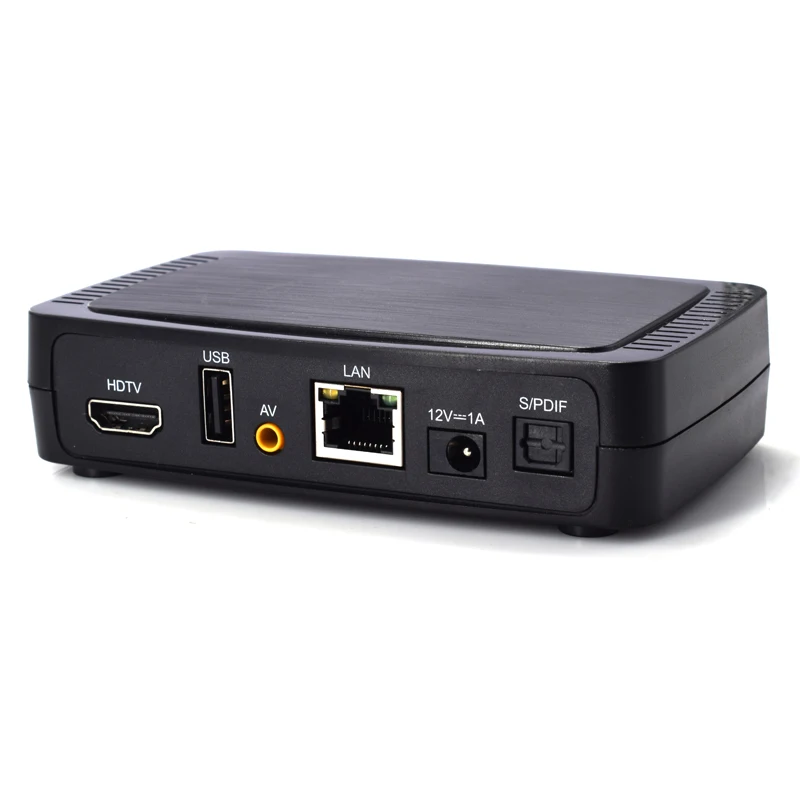 iBRAVEBOX M258 TV Receiver Internet Set Top Box IPTV Decoder Faster than MAG 254 MAG250 dropship#45 | Электроника