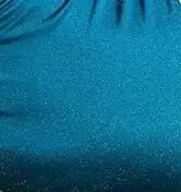Peacock Blue Сексуальный купальник для девушек купальник синица накладная грудь цельный комбинезон-боди для игр Baechwear грудь брюшки купальные костюмы - Цвет: Peacock Blue