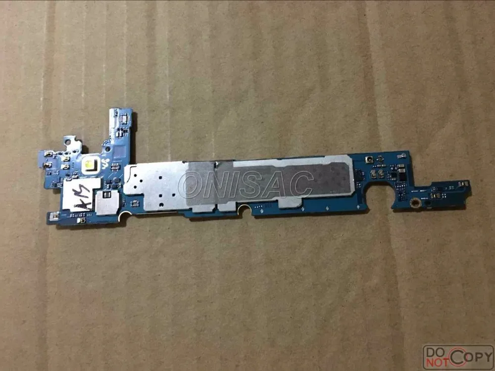 Raofeng разблокирована для samsung SM-A700fd материнская плата ЕС Разобранная версия вся функция материнская плата с полным чипом логическая плата