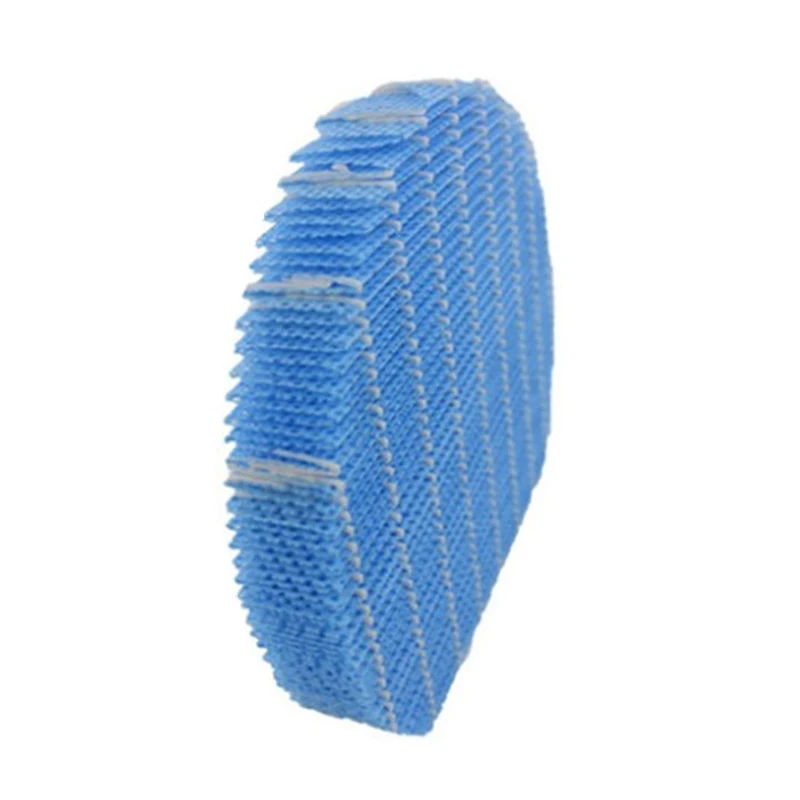 

Air Purifier Hepa Filter For Sharp Kc-840E-B Kc-840E-W Kc-860E Kc-850E Kc-840E Kc-C150E Kc-C100E Kc-C70E