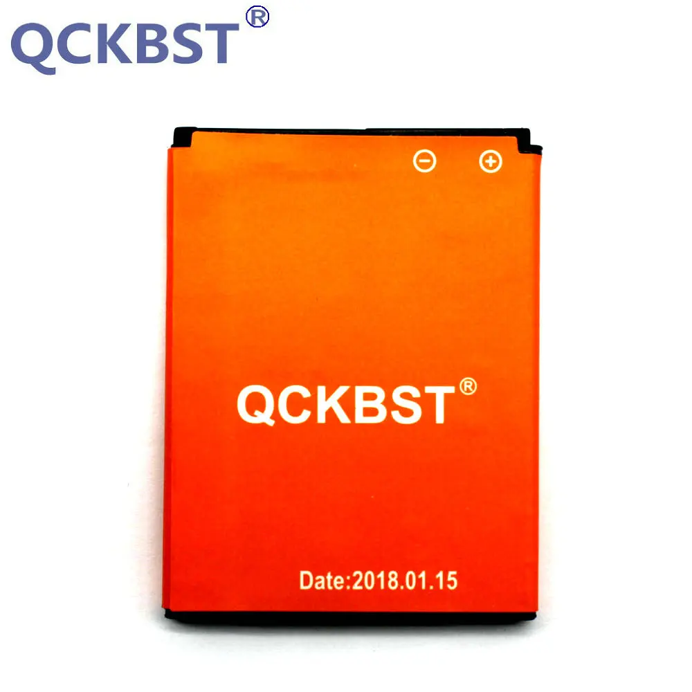 Аккумулятор QCKBST BM60100 2200 мАч для телефона HTC Desire 400 500 600 две SIM карты 609d 5088 5060 C525c C525E