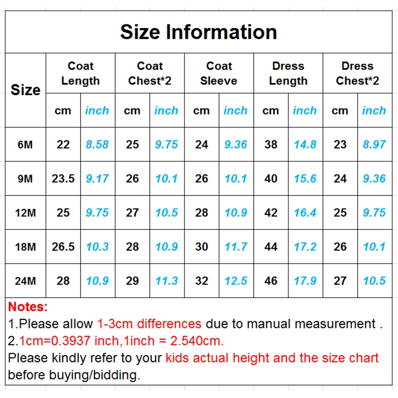 Для маленьких девочек вечерние платье 2018 детская одежда ребенок хлопок