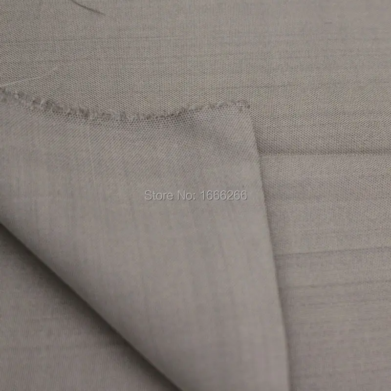 

Polyester fabric