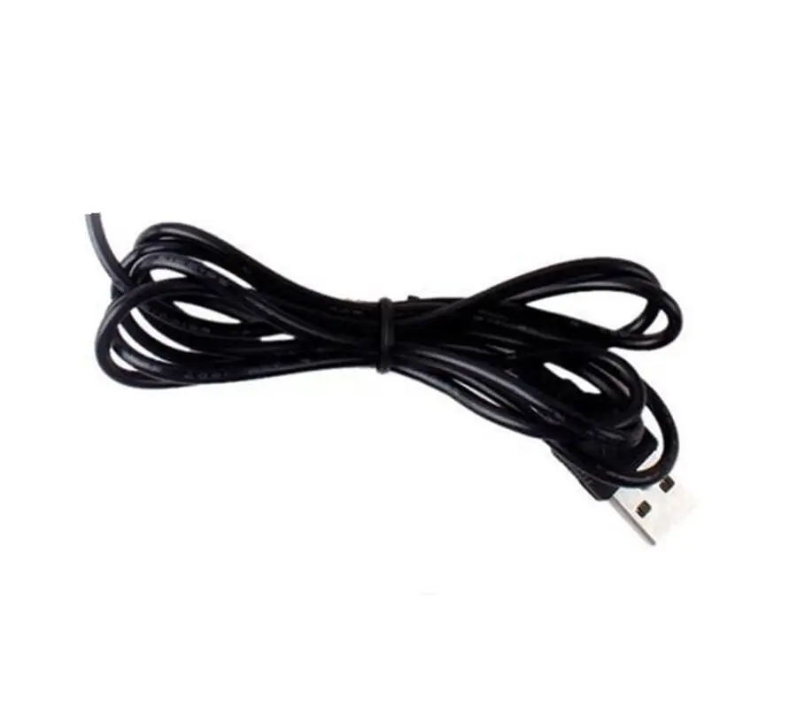 1 шт. зимняя портативная теплая пластина подогреватель USB для коврика мыши обувь