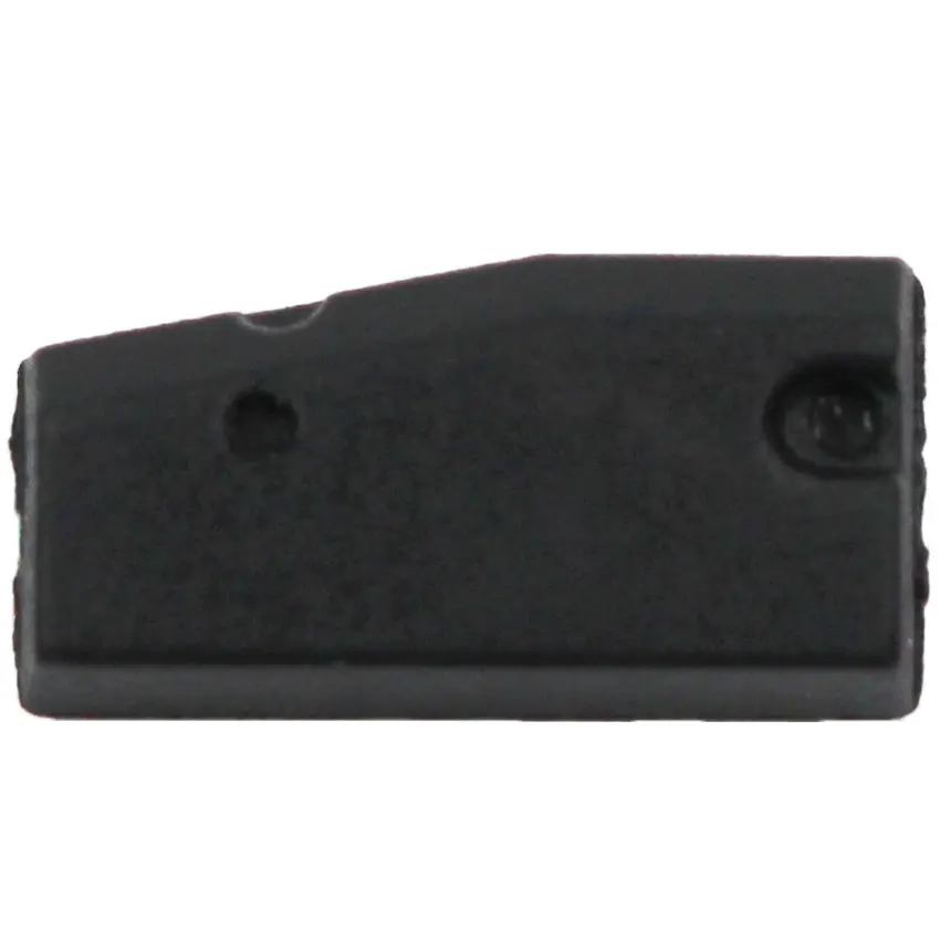 High Quality Car Key Chip Blank 4D69 4D ID69 Transponder for Yamaha Motocyle and Many More | Автомобили и мотоциклы
