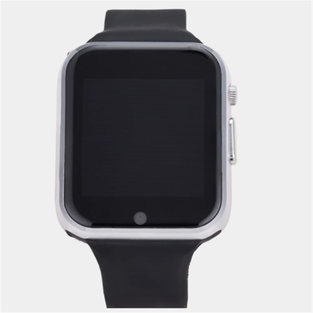 GW05 Смарт часы Android 4 Wifi 3g Bluetooth 0 наручные MTK6572 двухъядерный 512 МБ/4 ГБ Шагомер Smartwatch