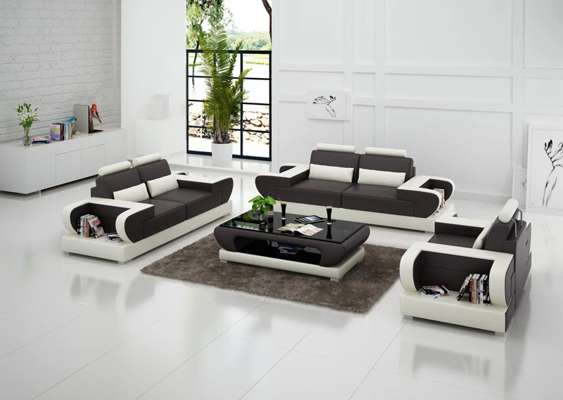2015 дешевый и высококачественный кожаный диван Сделано в Италии|sofas italy|high quality leather