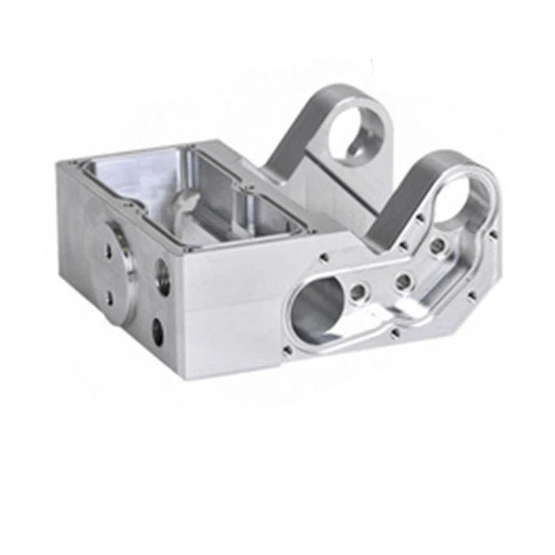 OEM производитель запасных частей CNC поворотное оборудование для медицинских