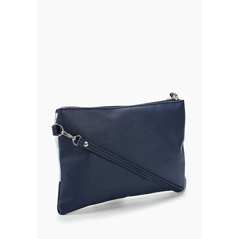 Сумка MODIS|Сумки с ручками| |