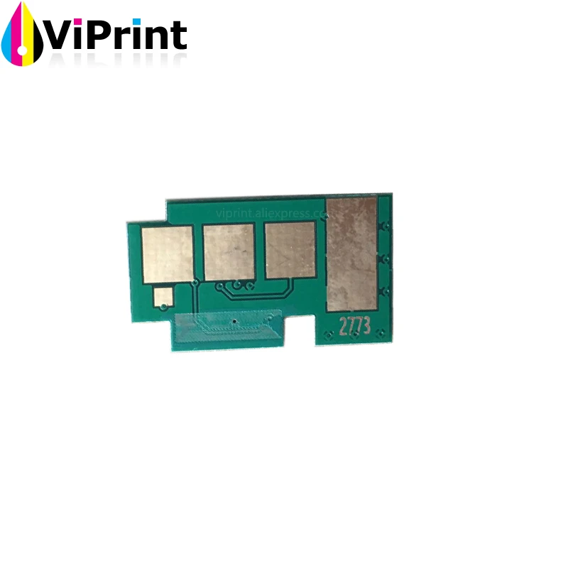 1 шт. чип картриджа с тонером 106R02773 совместимый Xerox Phaser 3020 WorkCentre 3025 дополнительные