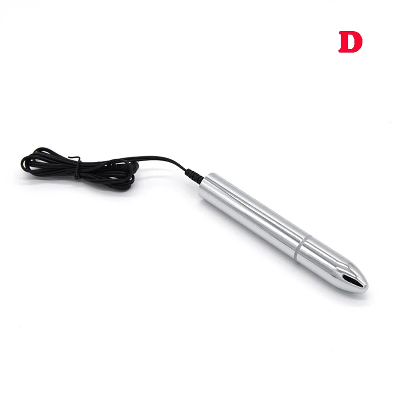 Анальная пробка с электрическим током анальная электрошоком стимуляция вагины