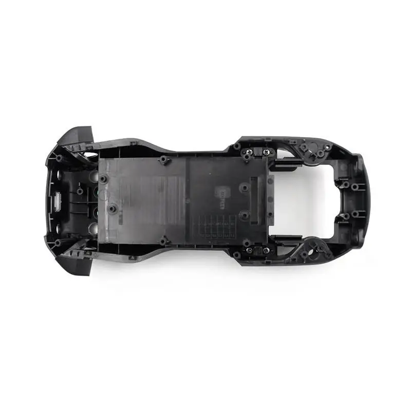 Аксессуары для DJI MAVIC air верхняя крышка Нижняя корпус вниз оригинального Mavic дрона