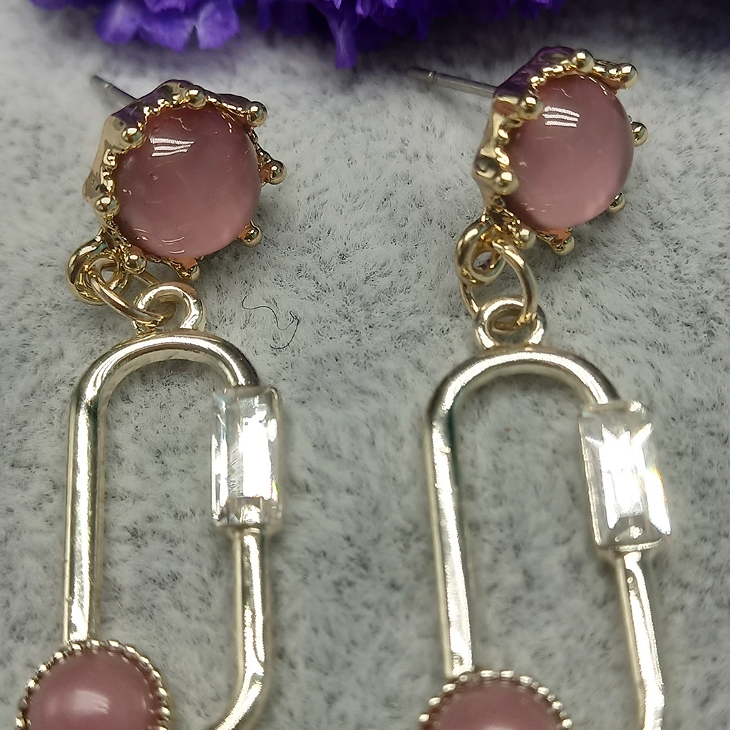 E MagiDeal модные серьги Очаровательная подвеска для Blythe 12 сапоги с меховой отделкой для девочек платье аксессуар подарки на день рождения - Цвет: E