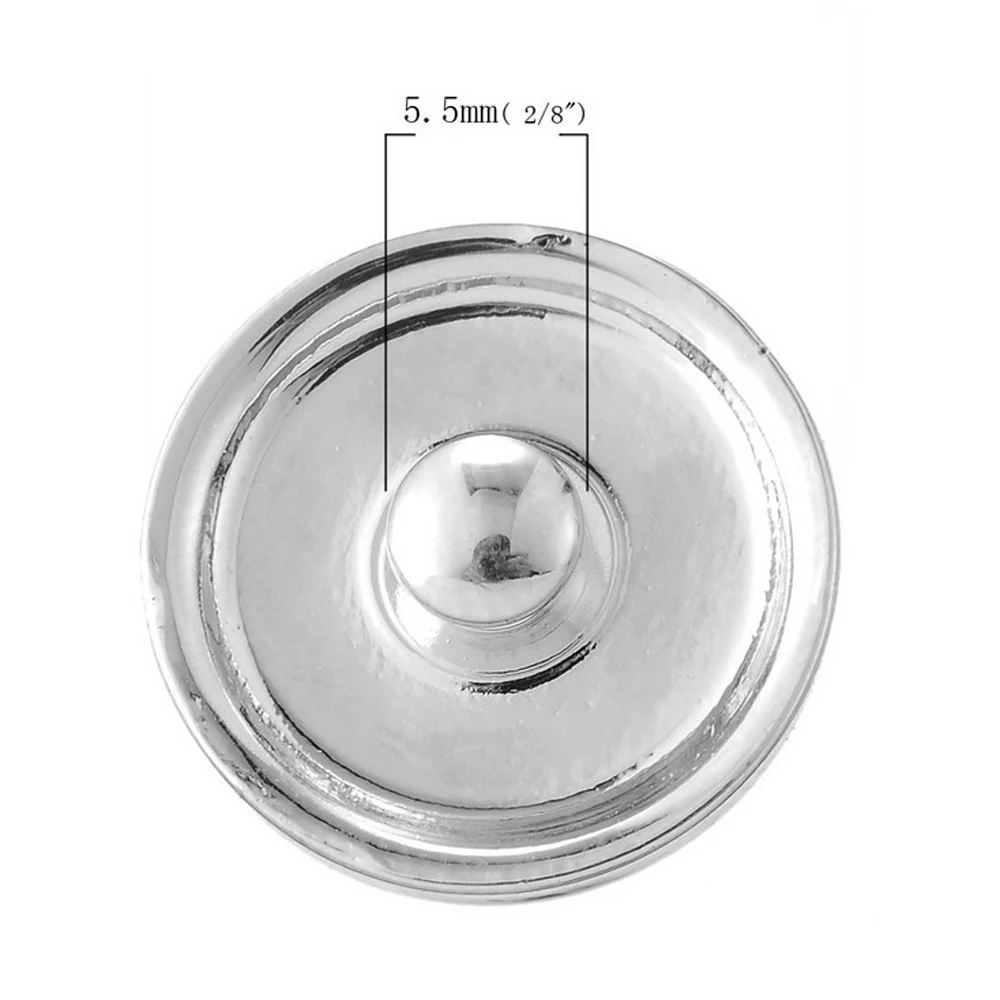 Модные ювелирные изделия очаровательные Стразы застежки Имбирные браслеты для