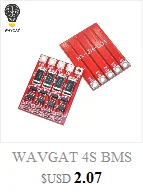 VHM-101 цифровой дисплей DC 5A 180 Вт регулируемый CC CV понижающий источник питания модуль зарядки аккумулятора Напряжение Амперметр светодиодный драйвер