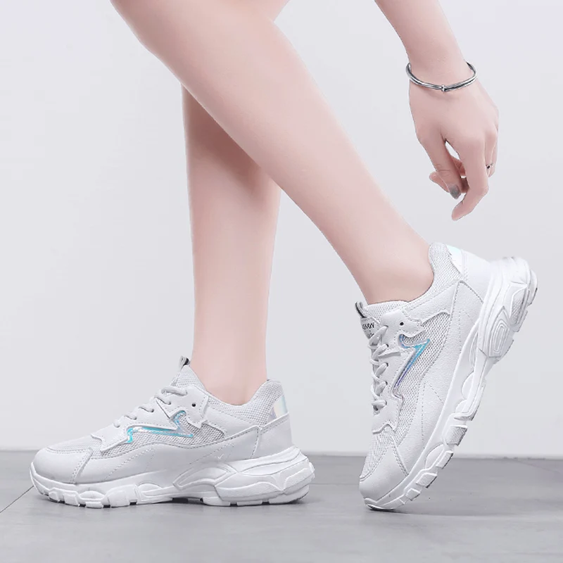 Официальный Оригинальный подлинный классический Женский 90 ультра дышащий 720