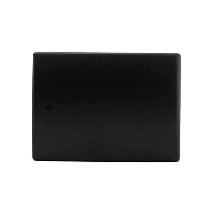 IABP105R аккумулятор BP105R литиевые батареи для SAMSUNG SMX-F500 F501 F530 HMX-F900 F920 H320 батарея