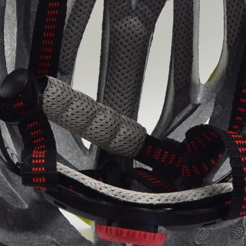 West biking мульти-спортивный шлем Велоспорт BMX горный Тринити велосипед ПВХ 22 вентиляционные отверстия Bicicleta шлем козырек подкладка Pad
