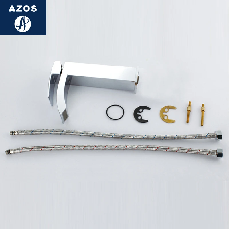 Кухонная раковина для ванной комнаты|Смесители бассейна| |