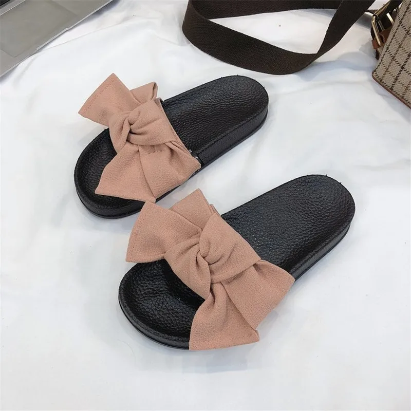 Лидер продаж летние женские босоножки на плоской подошве с вырезами сандалии в