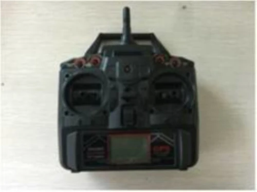 Квадрокоптер с gps навигатором гоночный Дрон дистанционным управлением запасные