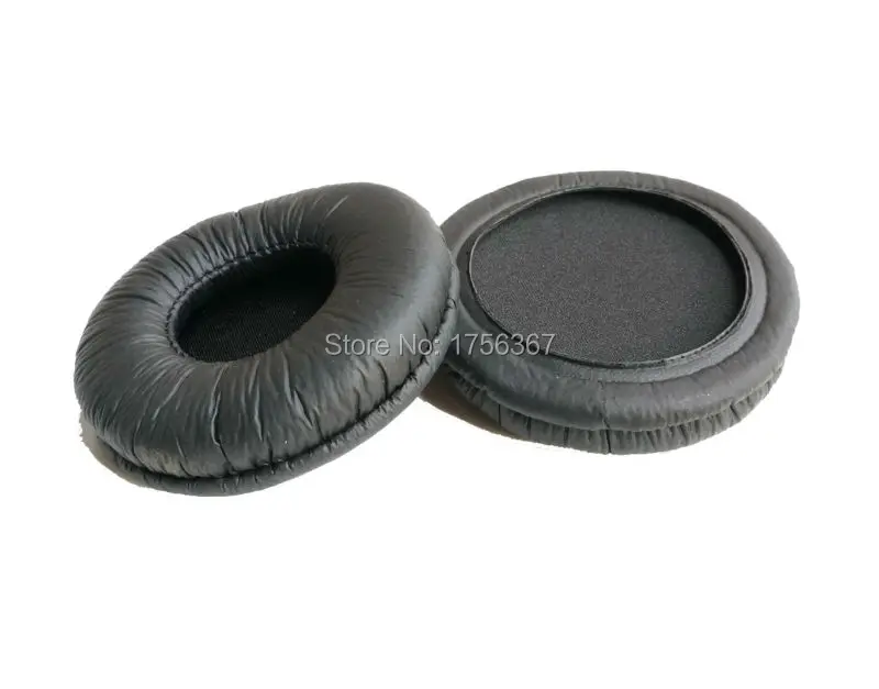 

Ear pads replacement for Philips SHL3000 SHL3065 headphones Original earmuffs(earcaps/ear cover/Cushion)